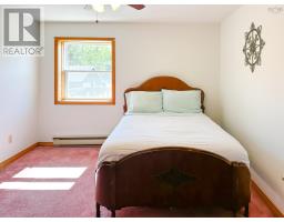 900 Harmony Road, Kingston, NS B0P1R0 Photo 27