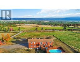 900 Harmony Road, Kingston, NS B0P1R0 Photo 38