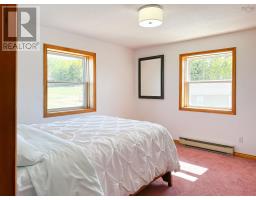900 Harmony Road, Kingston, NS B0P1R0 Photo 28