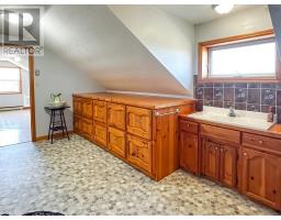 900 Harmony Road, Kingston, NS B0P1R0 Photo 35