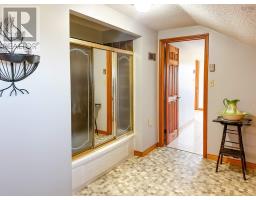 900 Harmony Road, Kingston, NS B0P1R0 Photo 33
