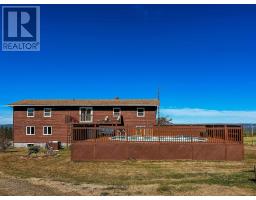 900 Harmony Road, Kingston, NS B0P1R0 Photo 39