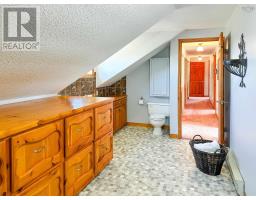 900 Harmony Road, Kingston, NS B0P1R0 Photo 36