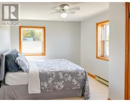 900 Harmony Road, Kingston, NS B0P1R0 Photo 31