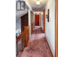 900 Harmony Road, Kingston, NS B0P1R0 Photo 37