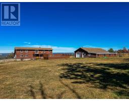 900 Harmony Road, Kingston, NS B0P1R0 Photo 42