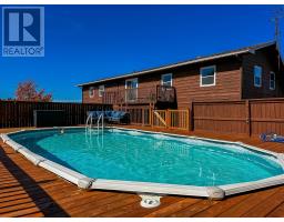 900 Harmony Road, Kingston, NS B0P1R0 Photo 40