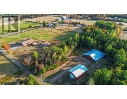 900 Harmony Road, Kingston, NS B0P1R0 Photo 44