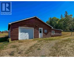 900 Harmony Road, Kingston, NS B0P1R0 Photo 43