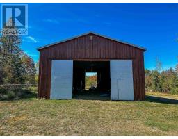 900 Harmony Road, Kingston, NS B0P1R0 Photo 45
