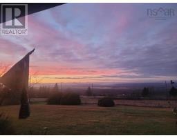 900 Harmony Road, Kingston, NS B0P1R0 Photo 48
