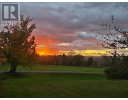 900 Harmony Road, Kingston, NS B0P1R0 Photo 47