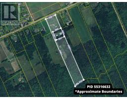 900 Harmony Road, Kingston, NS B0P1R0 Photo 49