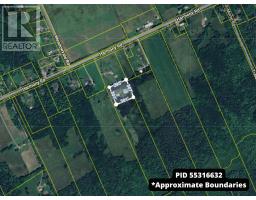 900 Harmony Road, Kingston, NS B0P1R0 Photo 50