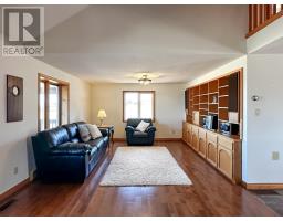 Living room - 900 Harmony Road, Kingston, NS B0P1R0 Photo 7