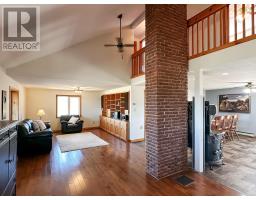 Family room - 900 Harmony Road, Kingston, NS B0P1R0 Photo 8