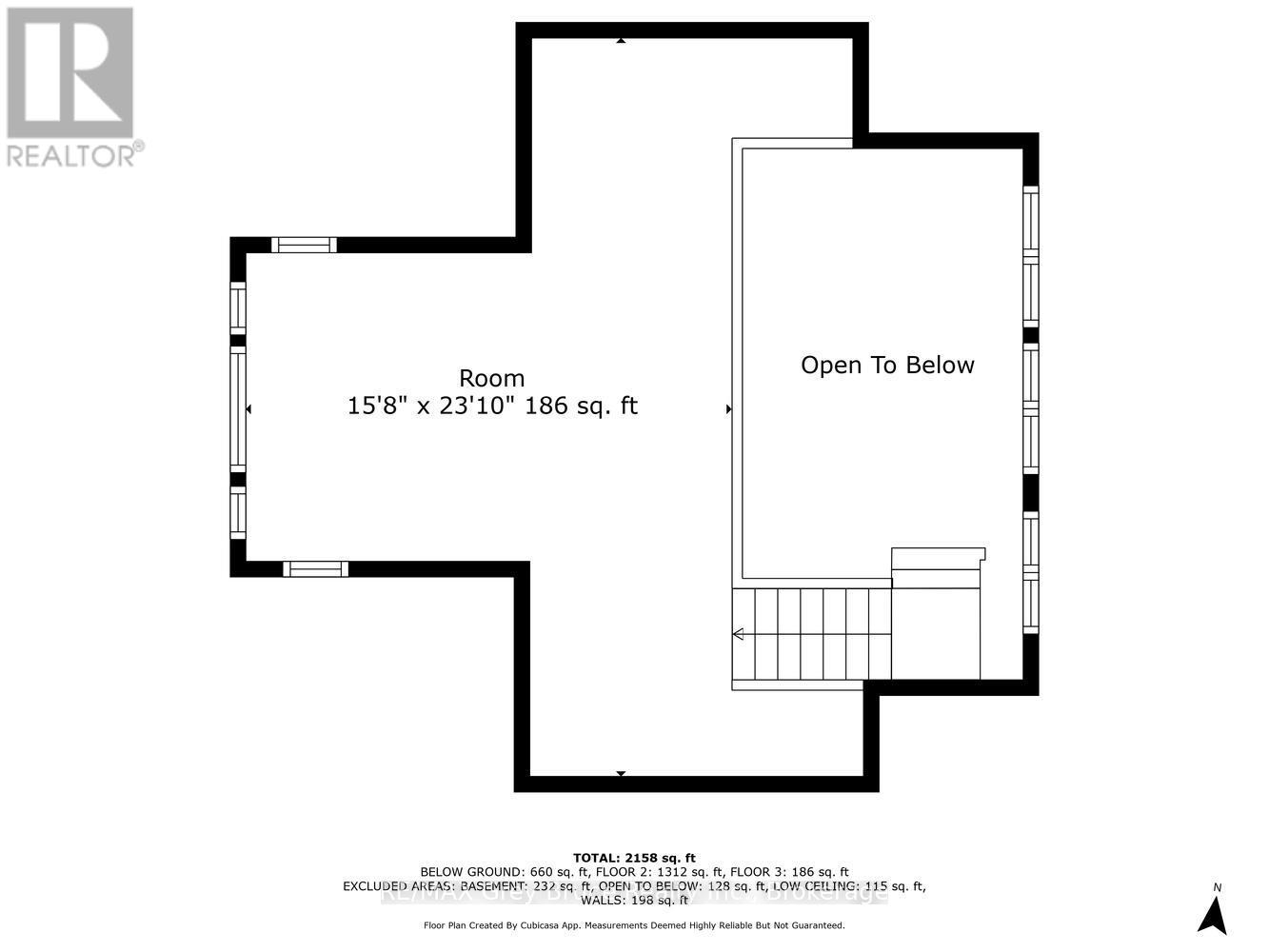 106 DRIVE-IN CRESCENT - 38
