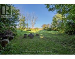 106 Drive-in Crescent, Georgian Bluffs, ON N4K5N7 Photo 32
