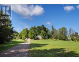 106 Drive-in Crescent, Georgian Bluffs, ON N4K5N7 Photo 33