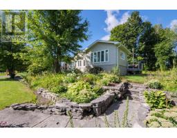 Pantry - 106 Drive-in Crescent, Georgian Bluffs, ON N4K5N7 Photo 6