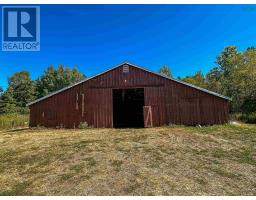 900 Harmony Road, Kingston, NS B0P1R0 Photo 46