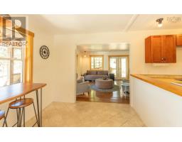 Bedroom - 236 Canoe Lake Estates Road, East Quinan, NS B0W3M0 Photo 10