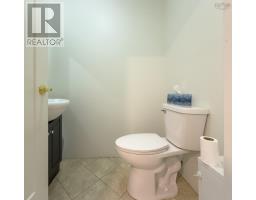 236 Canoe Lake Estates Road, East Quinan, NS B0W3M0 Photo 21