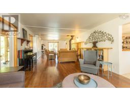 236 Canoe Lake Estates Road, East Quinan, NS B0W3M0 Photo 14