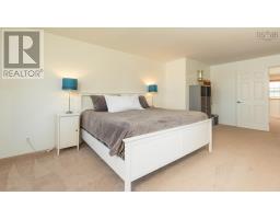 236 Canoe Lake Estates Road, East Quinan, NS B0W3M0 Photo 25