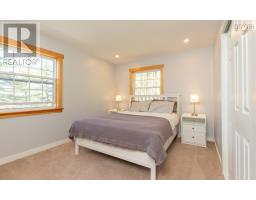 236 Canoe Lake Estates Road, East Quinan, NS B0W3M0 Photo 29