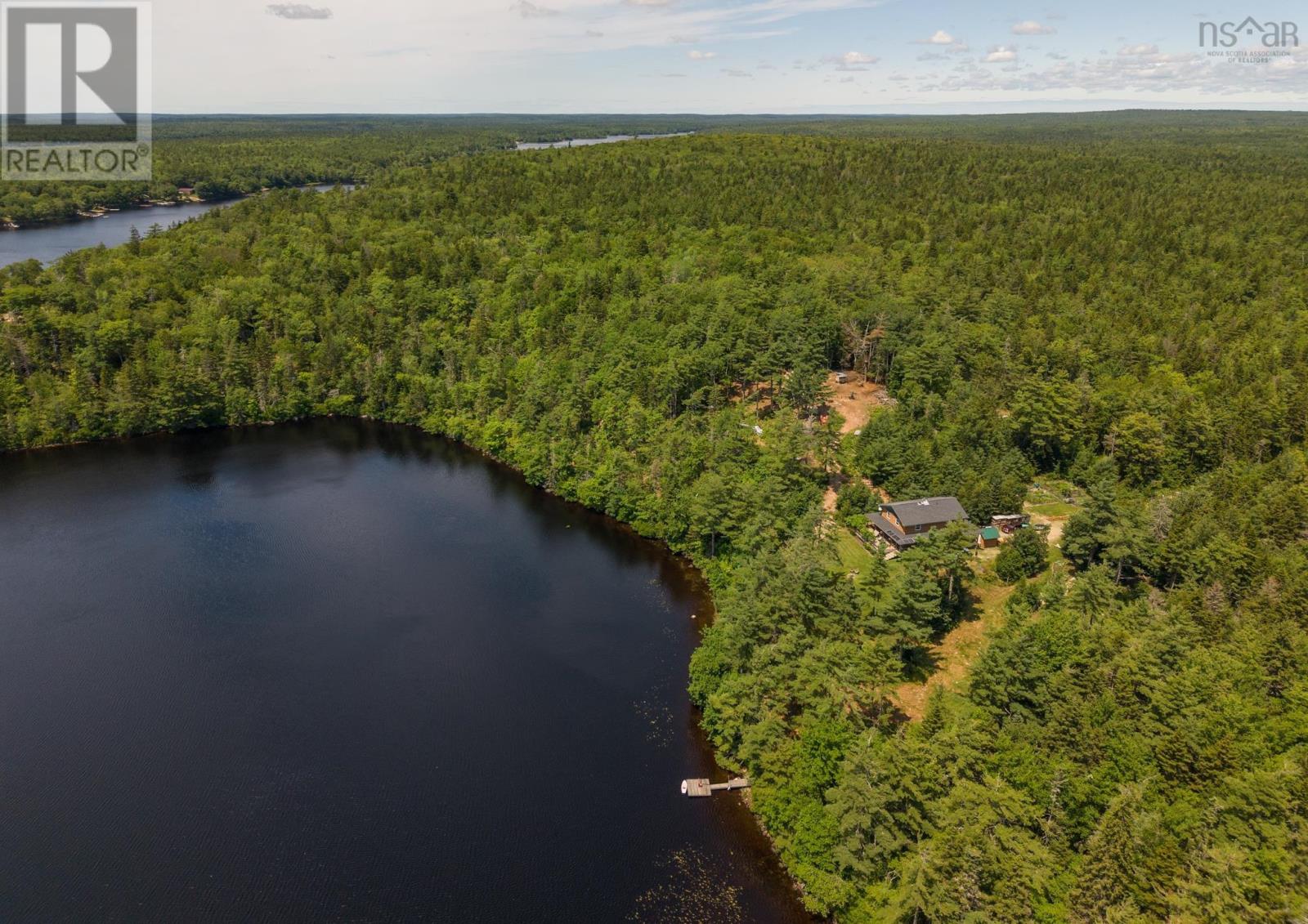 Property 36 of 49 of 236 Canoe Lake Estates Road
