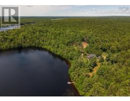 236 Canoe Lake Estates Road, East Quinan, NS B0W3M0 Photo 37