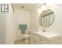 236 Canoe Lake Estates Road, East Quinan, NS B0W3M0 Photo 33