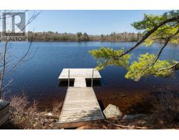 236 Canoe Lake Estates Road, East Quinan, NS B0W3M0 Photo 39