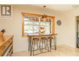 236 Canoe Lake Estates Road, East Quinan, NS B0W3M0 Photo 11