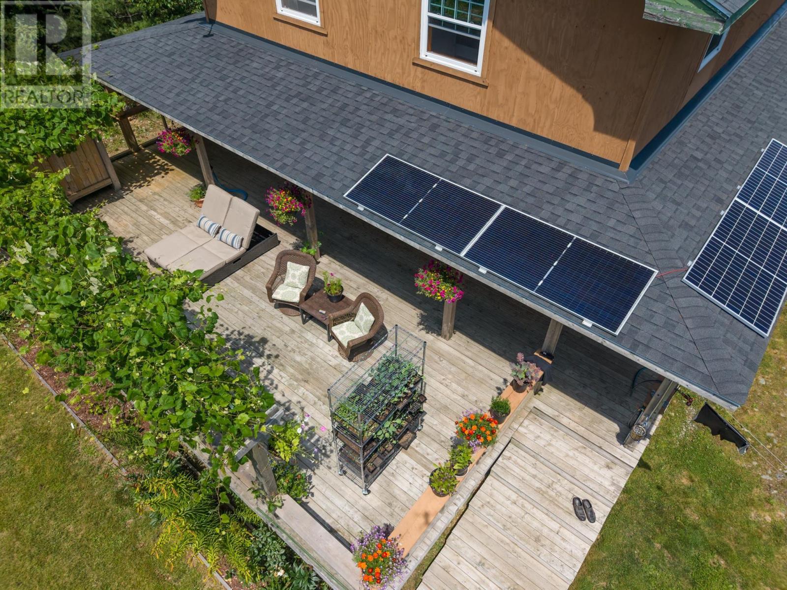 236 Canoe Lake Estates Road - 35
