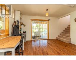236 Canoe Lake Estates Road, East Quinan, NS B0W3M0 Photo 19
