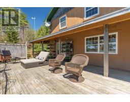 236 Canoe Lake Estates Road, East Quinan, NS B0W3M0 Photo 43