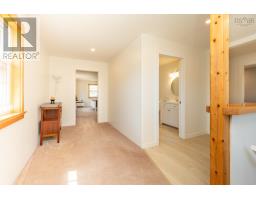 236 Canoe Lake Estates Road, East Quinan, NS B0W3M0 Photo 22