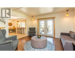 236 Canoe Lake Estates Road, East Quinan, NS B0W3M0 Photo 15