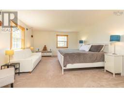 236 Canoe Lake Estates Road, East Quinan, NS B0W3M0 Photo 26