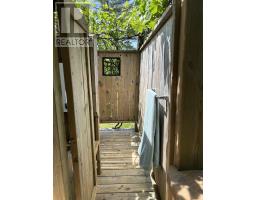 236 Canoe Lake Estates Road, East Quinan, NS B0W3M0 Photo 50