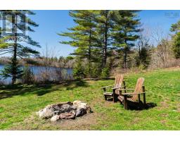236 Canoe Lake Estates Road, East Quinan, NS B0W3M0 Photo 49