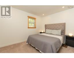 236 Canoe Lake Estates Road, East Quinan, NS B0W3M0 Photo 30