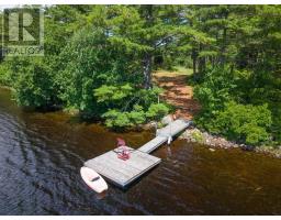 236 Canoe Lake Estates Road, East Quinan, NS B0W3M0 Photo 38
