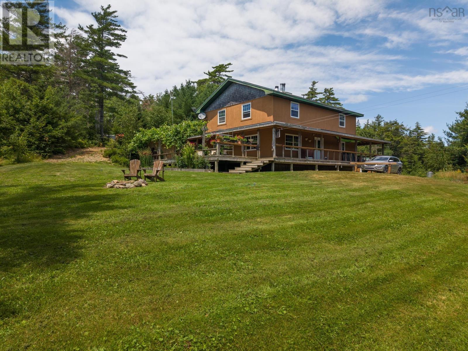 Property 33 of 49 of 236 Canoe Lake Estates Road