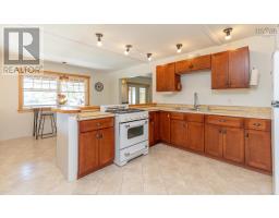 Primary Bedroom - 236 Canoe Lake Estates Road, East Quinan, NS B0W3M0 Photo 7