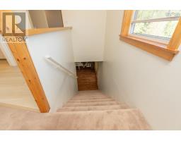 236 Canoe Lake Estates Road, East Quinan, NS B0W3M0 Photo 23