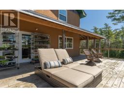 236 Canoe Lake Estates Road, East Quinan, NS B0W3M0 Photo 44