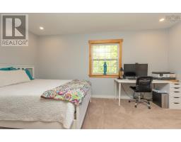 236 Canoe Lake Estates Road, East Quinan, NS B0W3M0 Photo 27